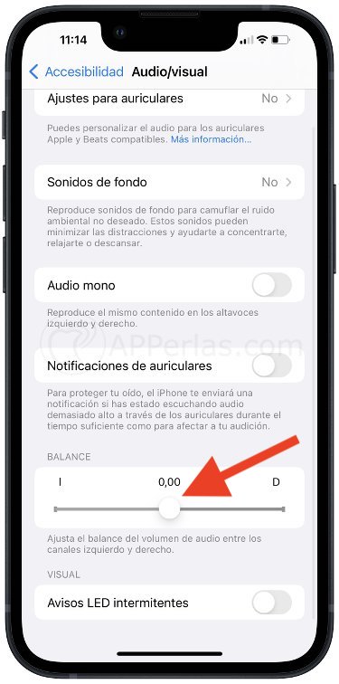 Mover a izquierda o derecha Mover a izquierda o derecha