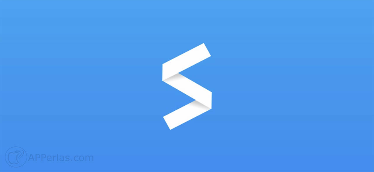 descubrir series serflix app ios 1 descubrir series serflix app ios 1
