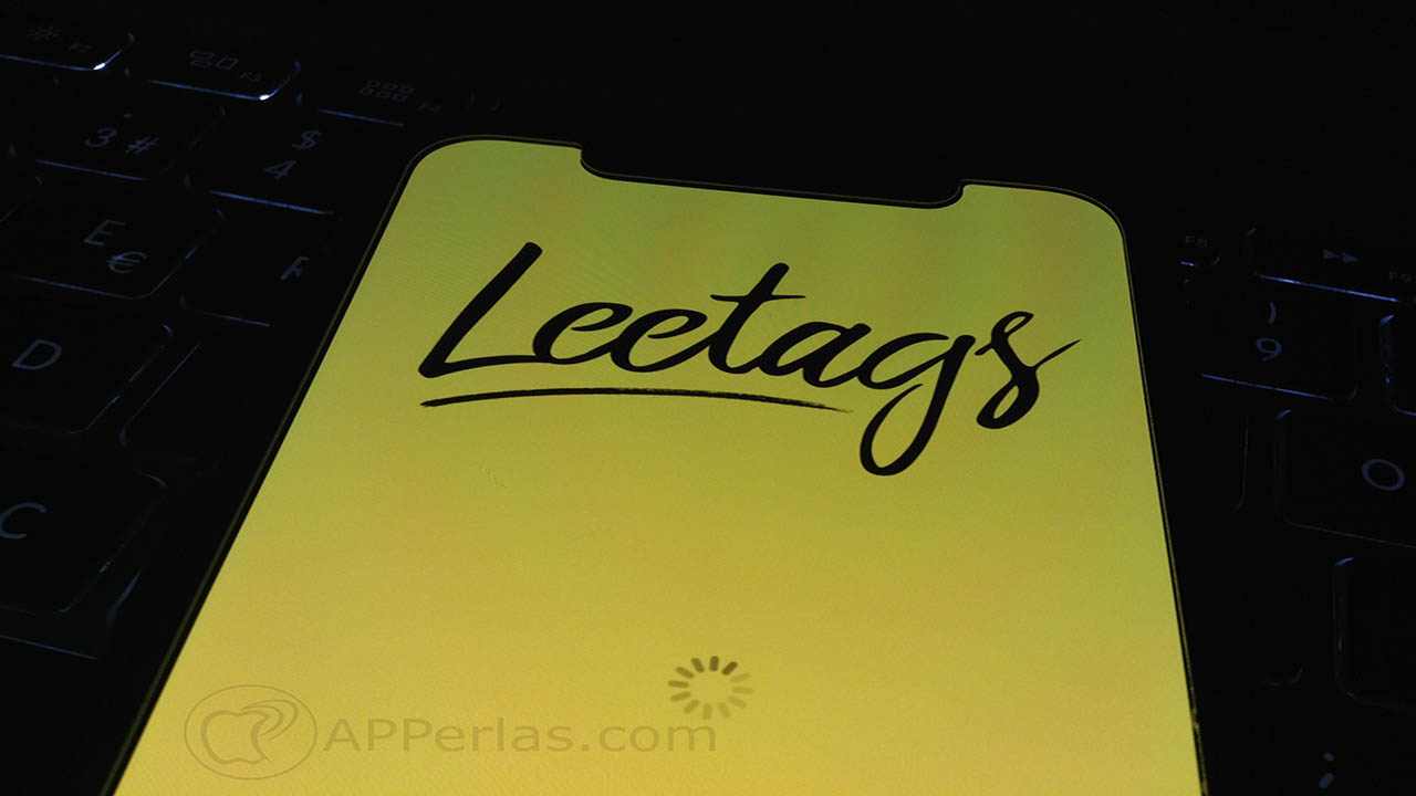 mejores hashtags para fotos instagram leetags 1 mejores hashtags para fotos instagram leetags 1