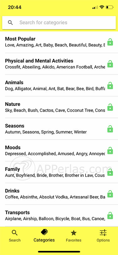 mejores hashtags para fotos instagram leetags 2 mejores hashtags para fotos instagram leetags 2
