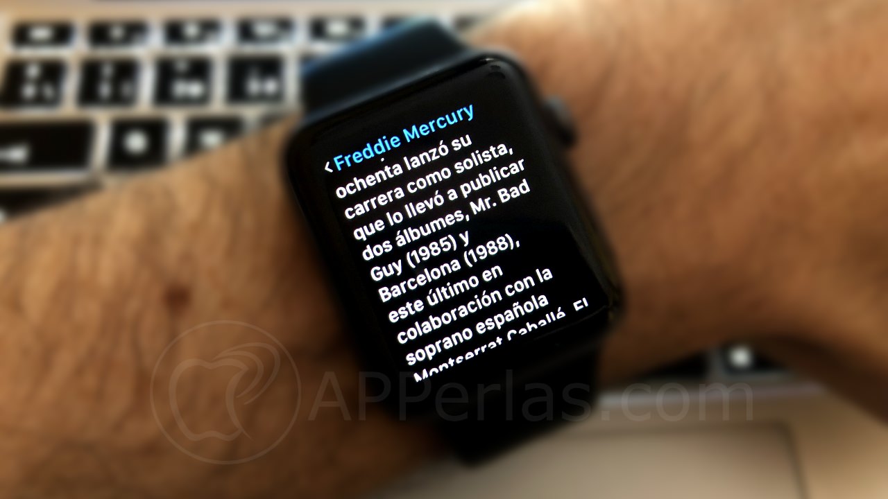 Wikipedia Apple Watch Wikipedia Apple Watch