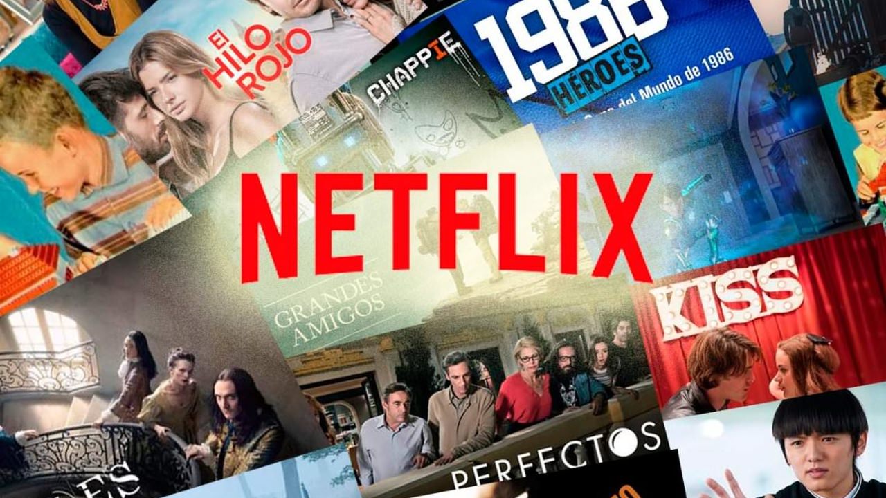 subtítulos de Netflix subtítulos de Netflix