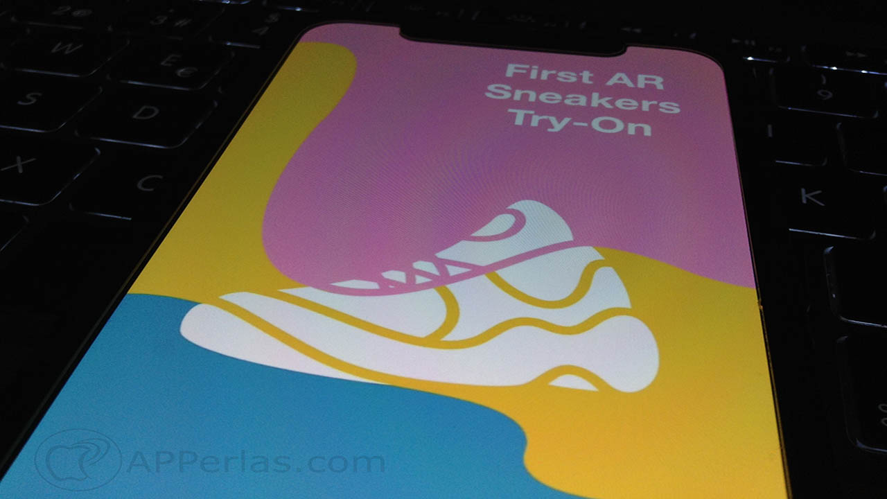 wanna kicks zapatillas en AR 1 wanna kicks zapatillas en AR 1