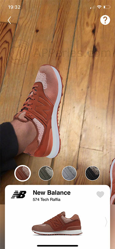 wanna kicks zapatillas en AR 3 wanna kicks zapatillas en AR 3