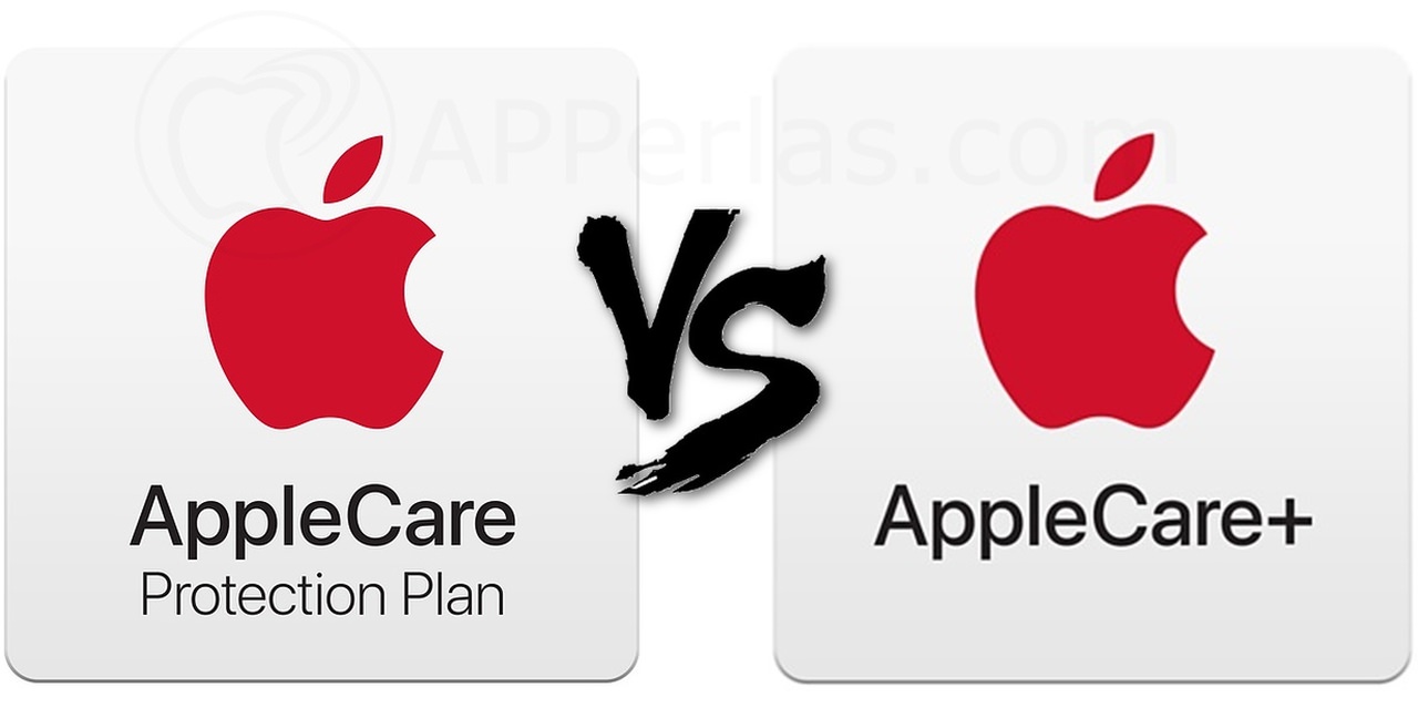 AppleCare vs. AppleCare+ AppleCare vs. AppleCare+