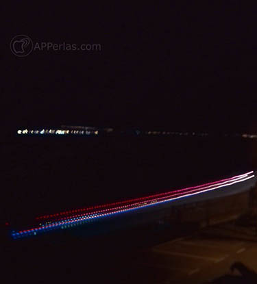 fotos de larga exposición spectre ios iphone 1 fotos de larga exposición spectre ios iphone 1