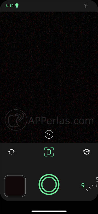 fotos de larga exposición spectre ios iphone 2 fotos de larga exposición spectre ios iphone 2