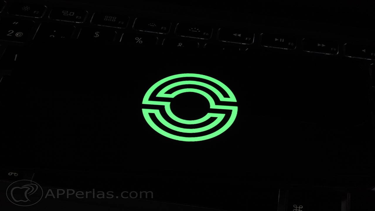 fotos de larga exposición spectre ios iphone 3 fotos de larga exposición spectre ios iphone 3