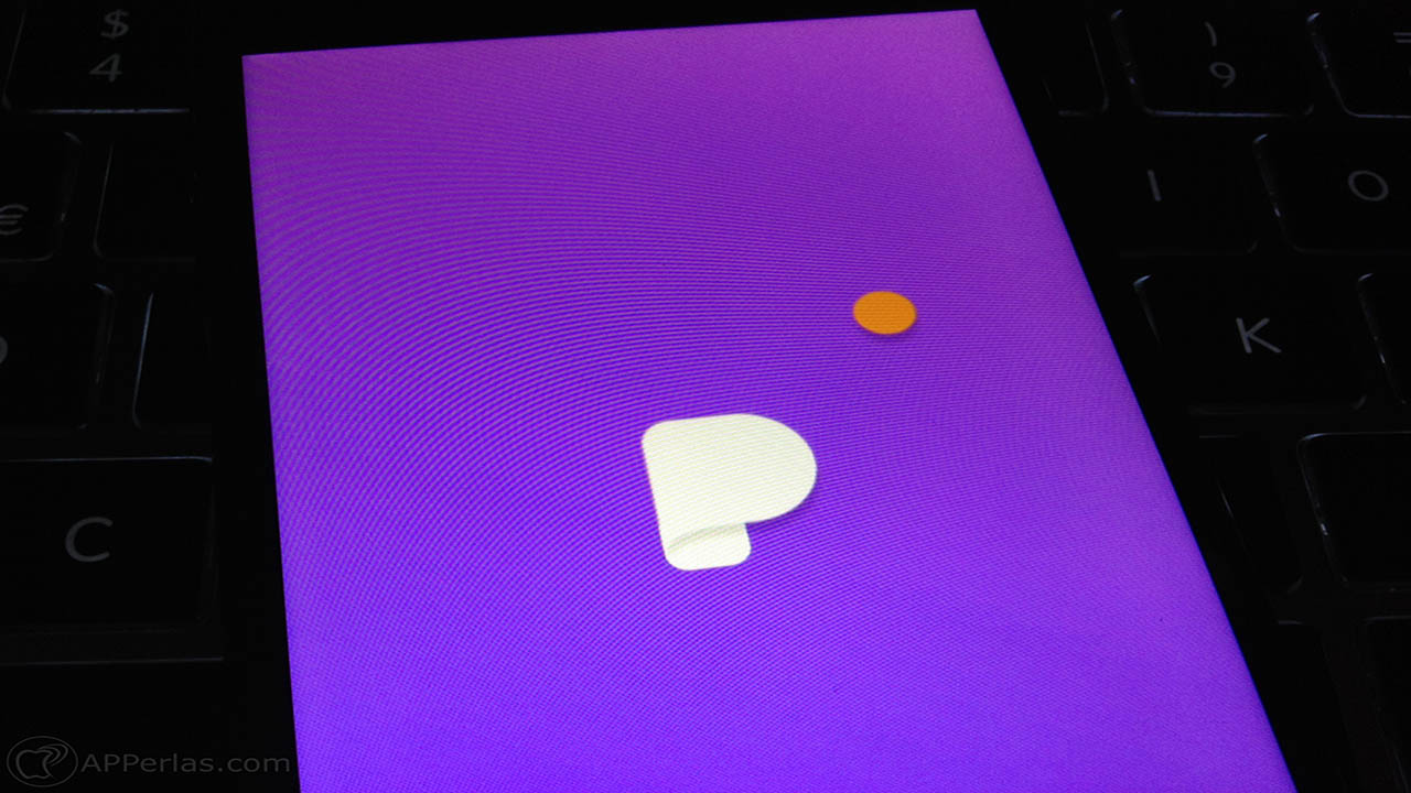 Piligram app Piligram app