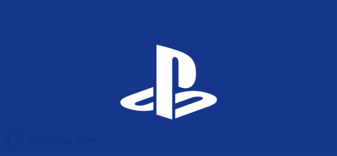 ps4 remote play playstation ios iphone ipad 1 ps4 remote play playstation ios iphone ipad 1