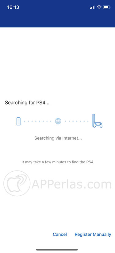 ps4 remote play playstation ios iphone ipad 3 ps4 remote play playstation ios iphone ipad 3