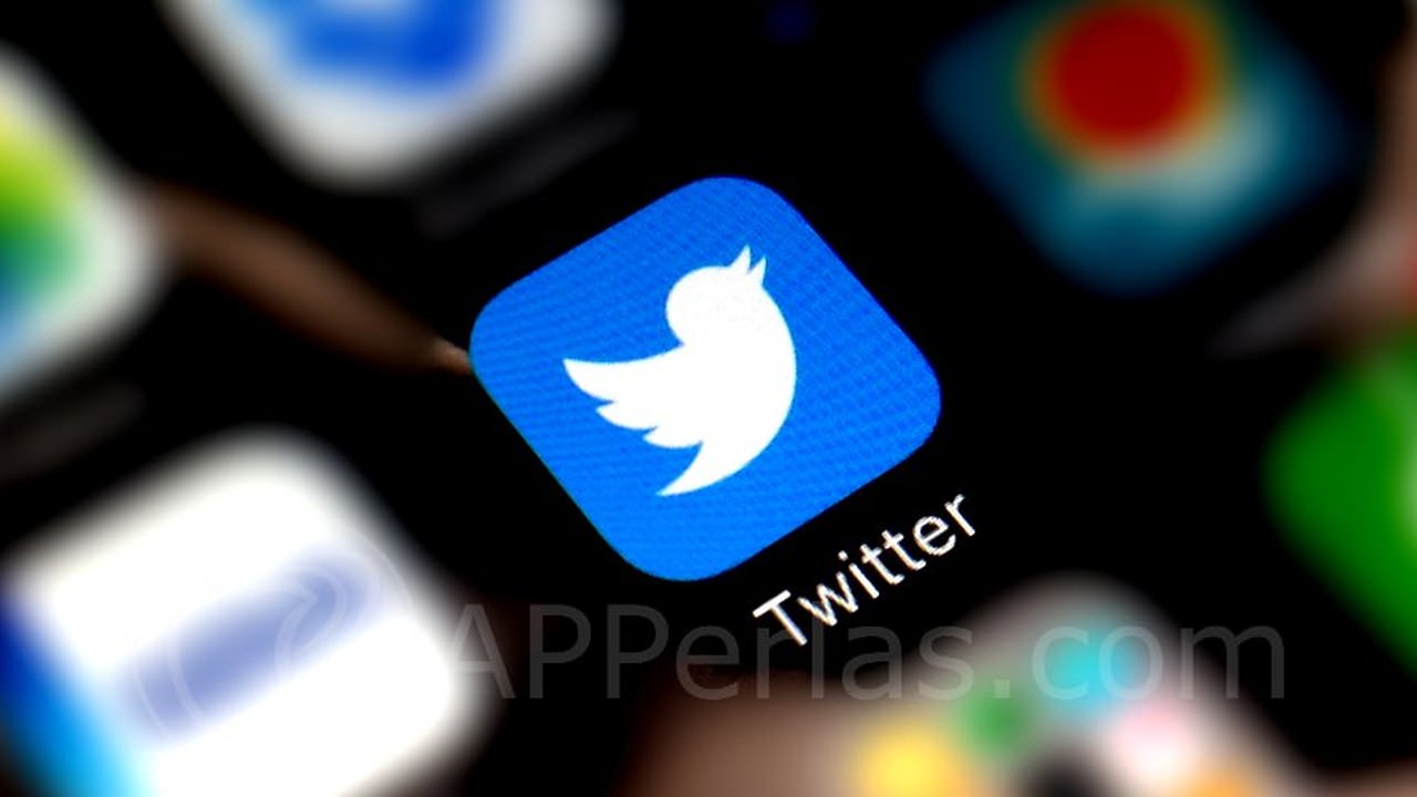 Desactivar reproducción automática de vídeos en Twitter Desactivar reproducción automática de vídeos en Twitter