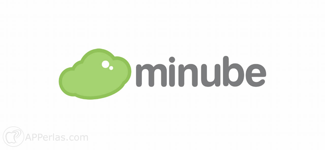 app de rutas turísticas minube 1