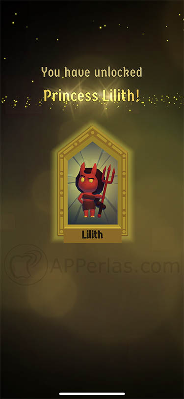 Once Upon a tower 3 Once Upon a tower 3