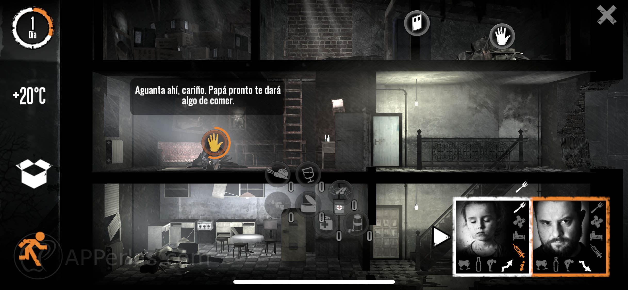 This war of mine: stories 2 This war of mine: stories 2