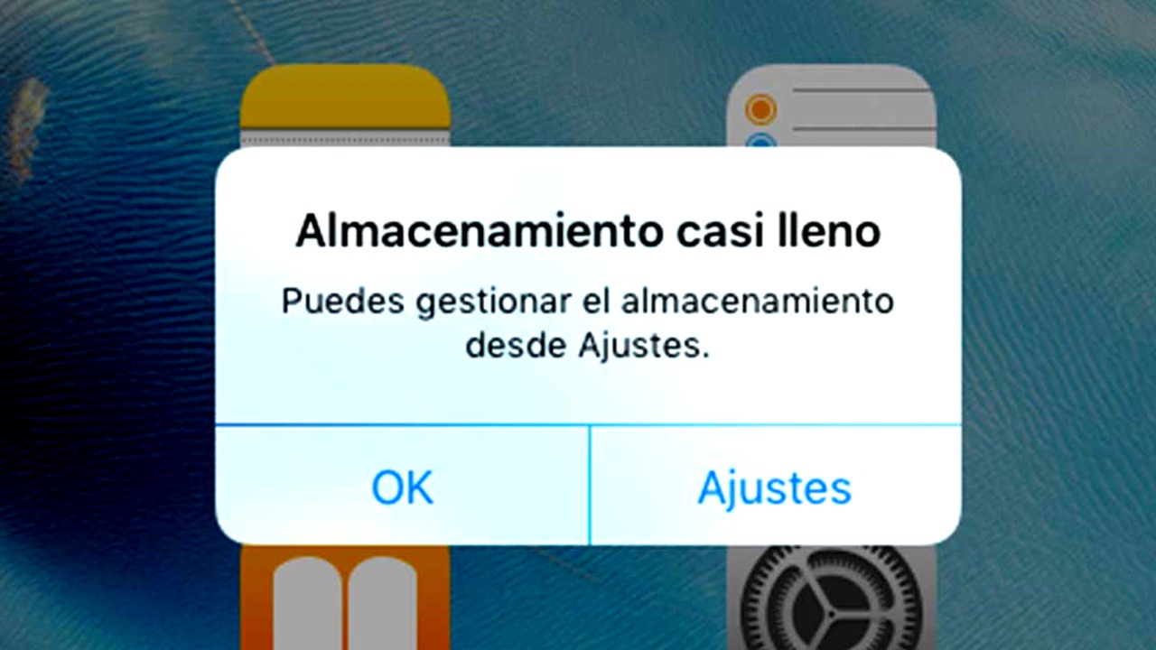 Eliminar la caché Eliminar la caché