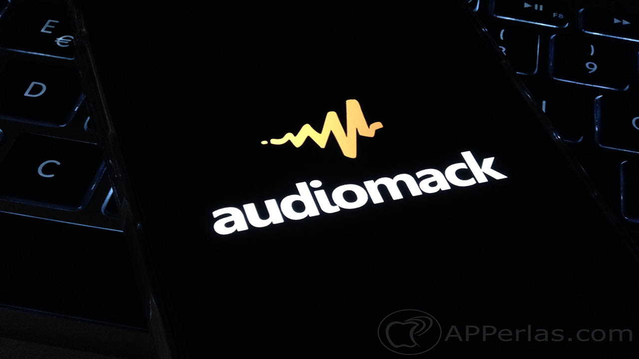 app de música en streaming gratis audiomack 1 app de música en streaming gratis audiomack 1