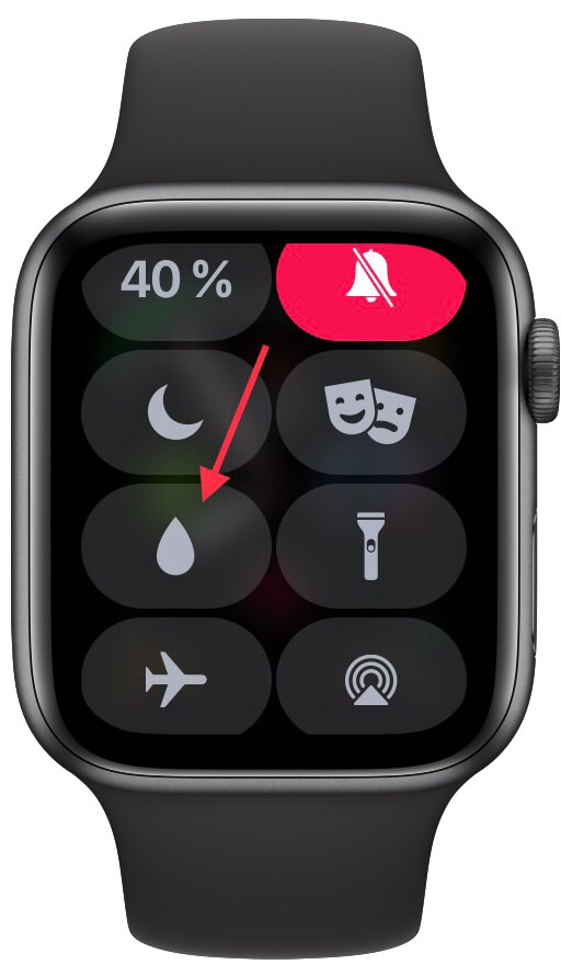 limpiar el Apple Watch correctamente 1