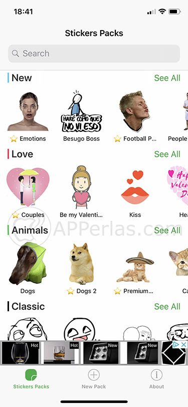 descargar stickers de whatsapp top stickers 2 descargar stickers de whatsapp top stickers 2