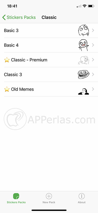 descargar stickers de whatsapp top stickers 3 descargar stickers de whatsapp top stickers 3