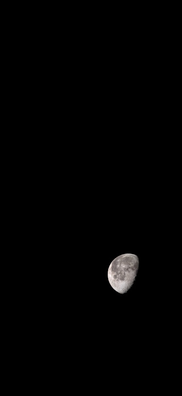 Fondos de pantalla para ahorrar batería en iPhone Fondos de pantalla para ahorrar batería en iPhone