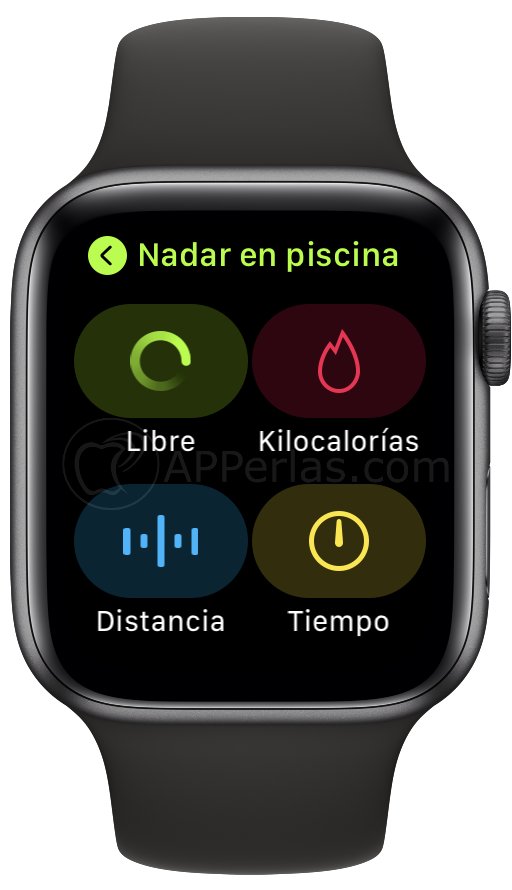 Marca tu objetivo a conseguir Marca tu objetivo a conseguir