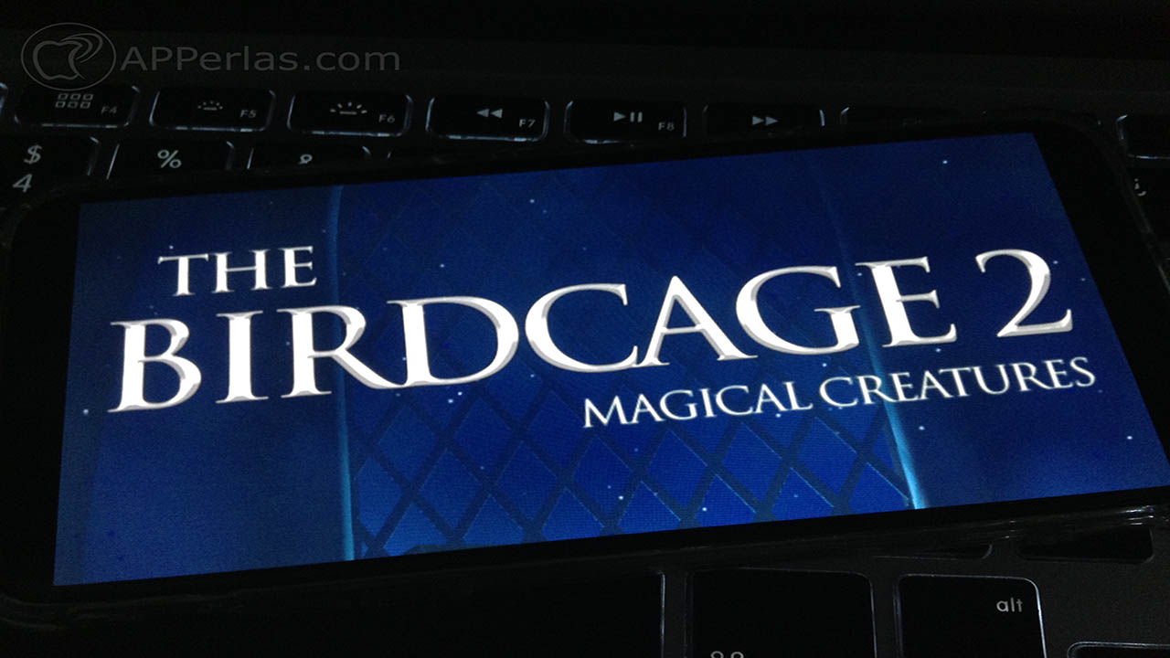 the birdcage 1 the birdcage 1