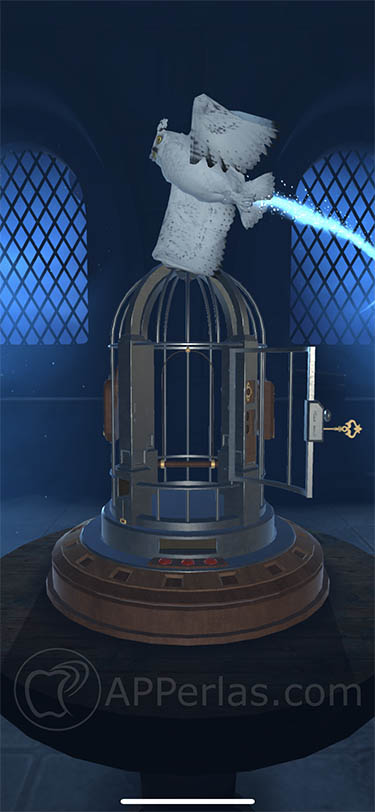the birdcage 2 the birdcage 2