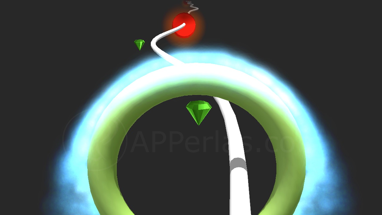 Juegos para el aburrimiento Juegos para el aburrimiento