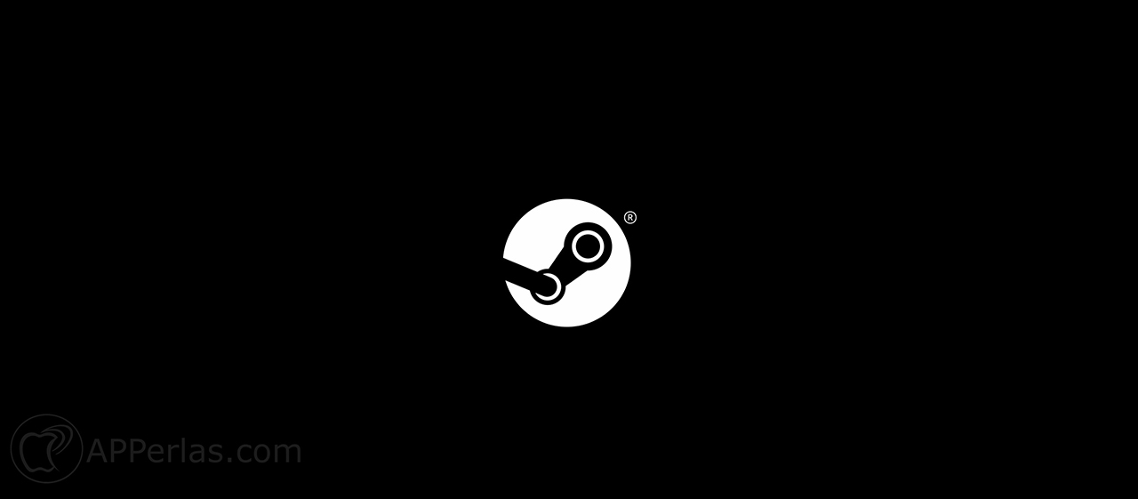 Steam link en iPhone iPad apple tv 1 Steam link en iPhone iPad apple tv 1