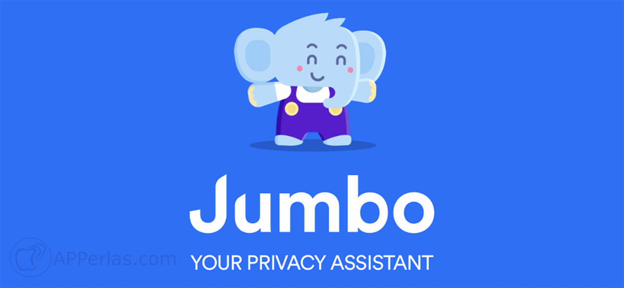 app de privacidad jumbo 1 app de privacidad jumbo 1