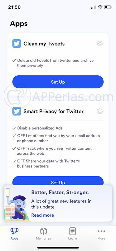 app de privacidad jumbo 3 app de privacidad jumbo 3