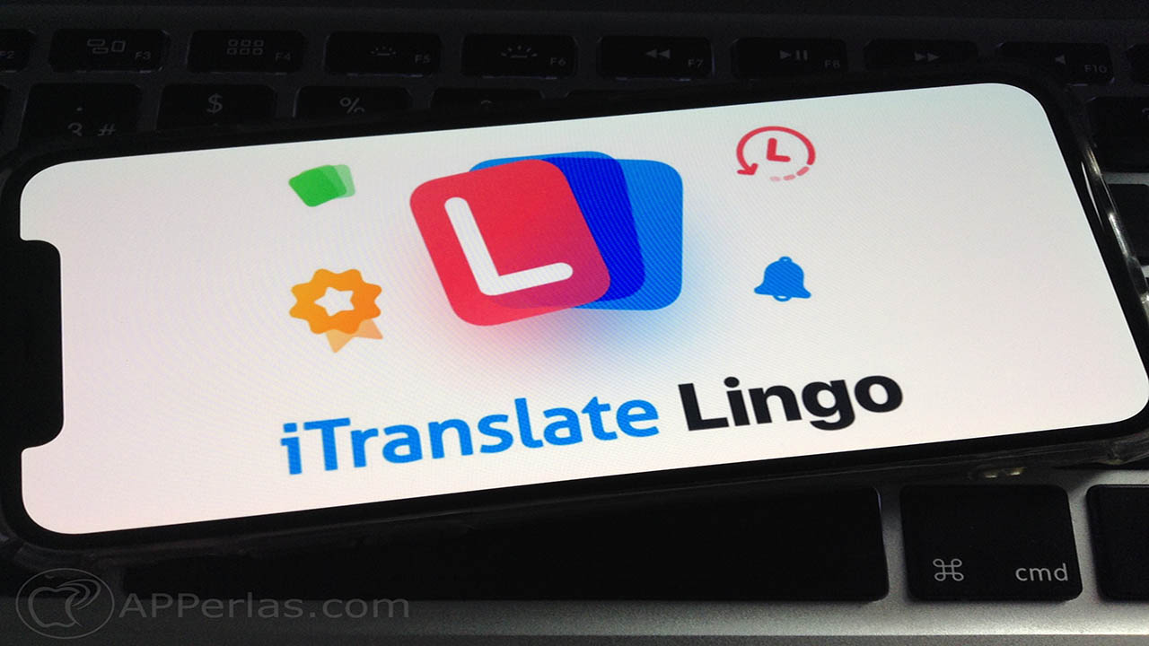 app para aprender idiomas itranslate lingo 1 app para aprender idiomas itranslate lingo 1