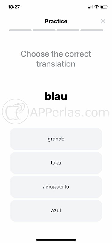 app para aprender idiomas itranslate lingo 3 app para aprender idiomas itranslate lingo 3
