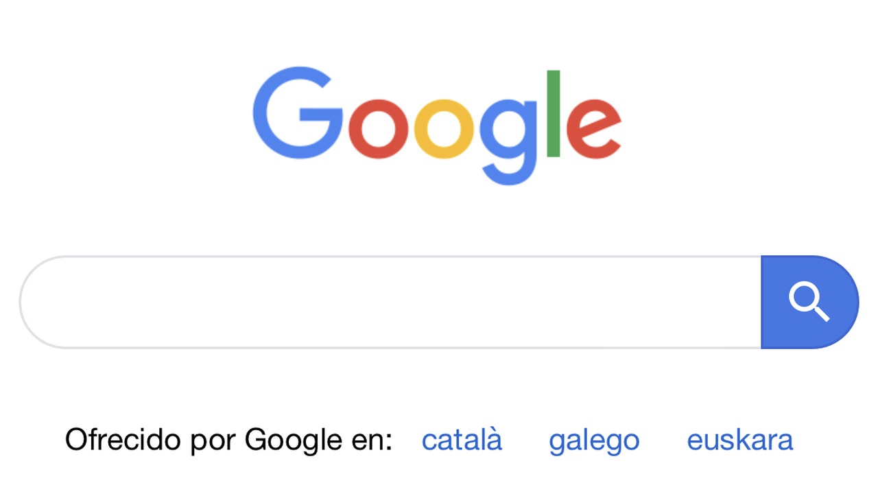 Curiosas búsquedas en Google Curiosas búsquedas en Google