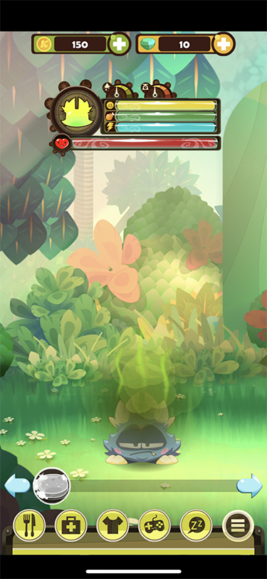 dofus pets 2 dofus pets 2
