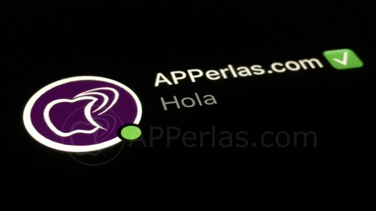 chats de las carpetas de Telegram chats de las carpetas de Telegram