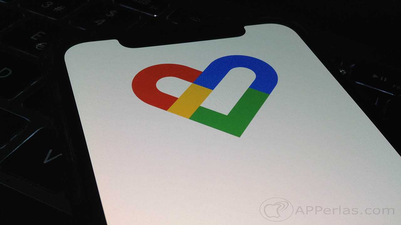 google fit 1 google fit 1