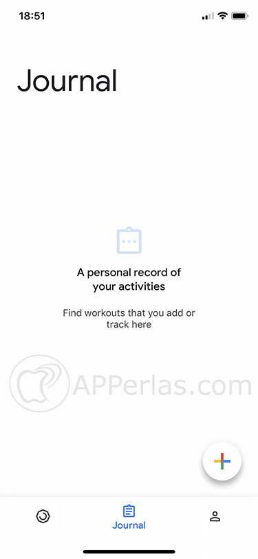 google fit 2 google fit 2