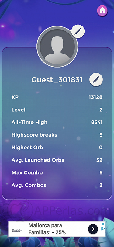 laps fuse 1 laps fuse 1