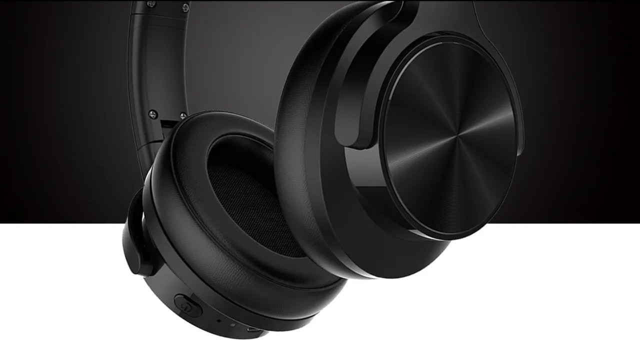 Auriculares inalámbricos para iPhone