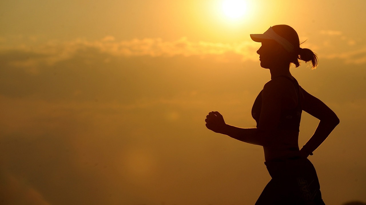 Parar un entreno automáticamente en Apple Watch Parar un entreno automáticamente en Apple Watch