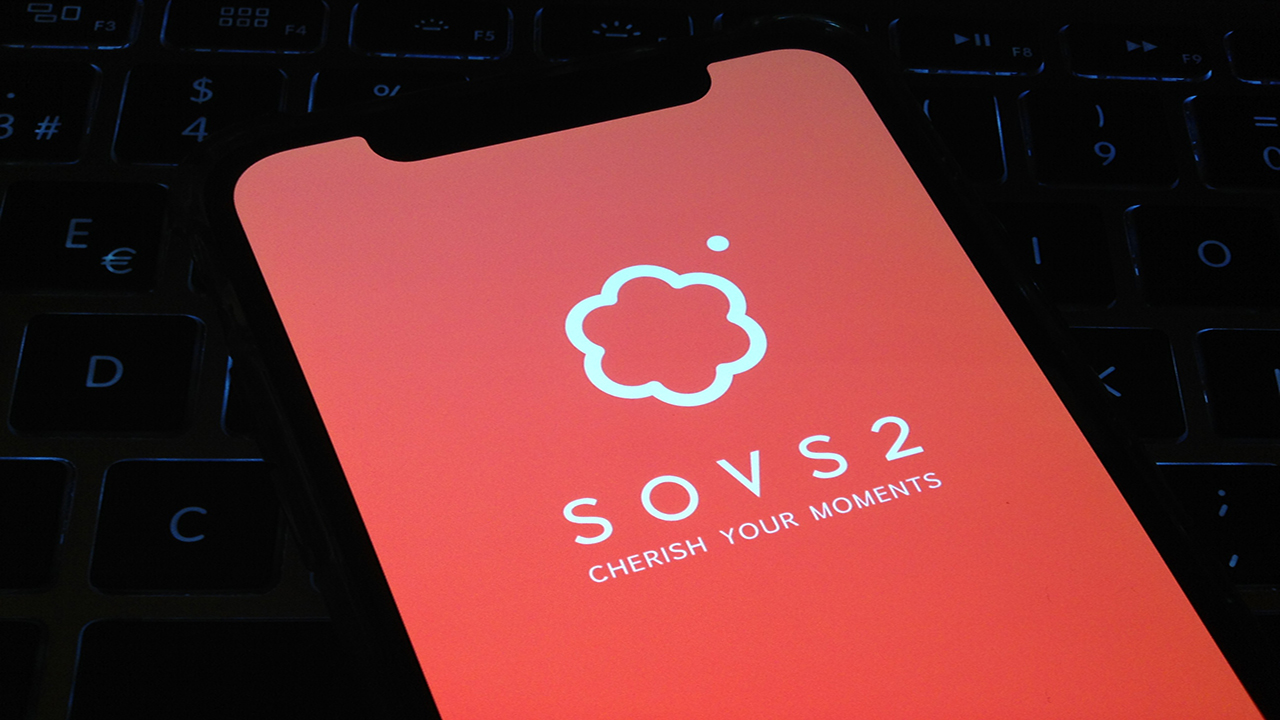 sovs2 pose camera 1 sovs2 pose camera 1