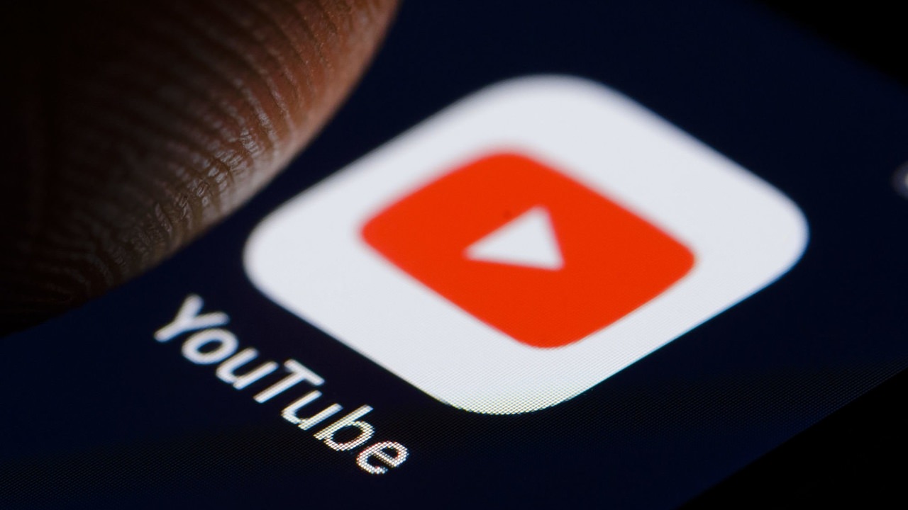 Escucha audios de Youtube en segundo plano Escucha audios de Youtube en segundo plano