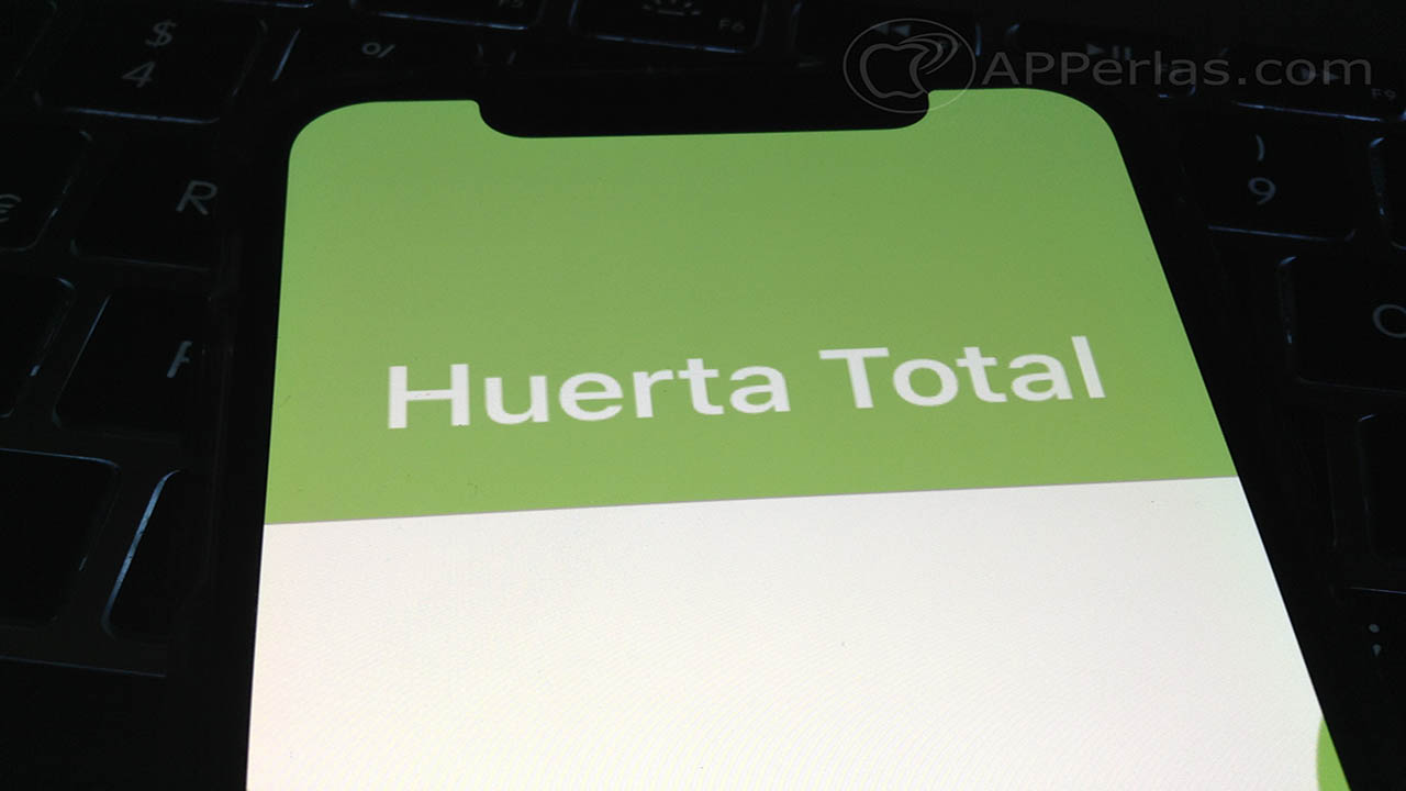 app de huerto huerto total 1