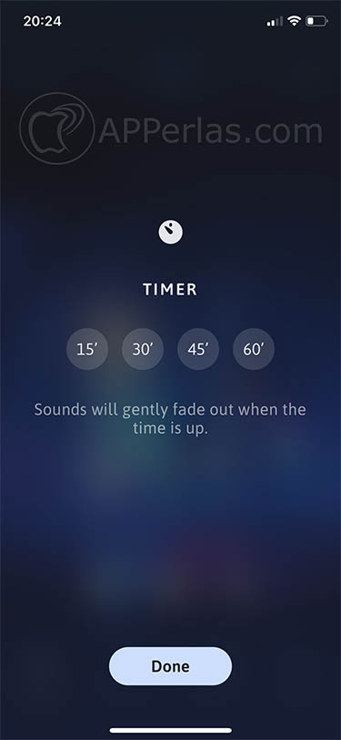app para dormir bien sleep 1 app para dormir bien sleep 1