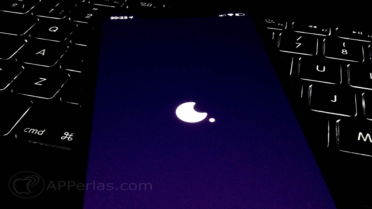 app para dormir bien sleep 2