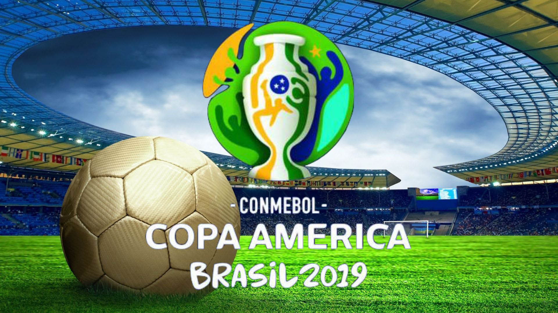 como ver copa américa gratis ios iphone ipad 1 como ver copa américa gratis ios iphone ipad 1