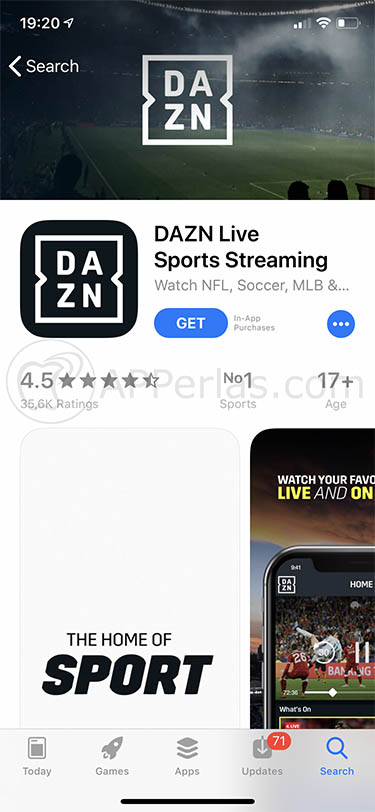 como ver copa américa gratis ios iphone ipad 2 como ver copa américa gratis ios iphone ipad 2