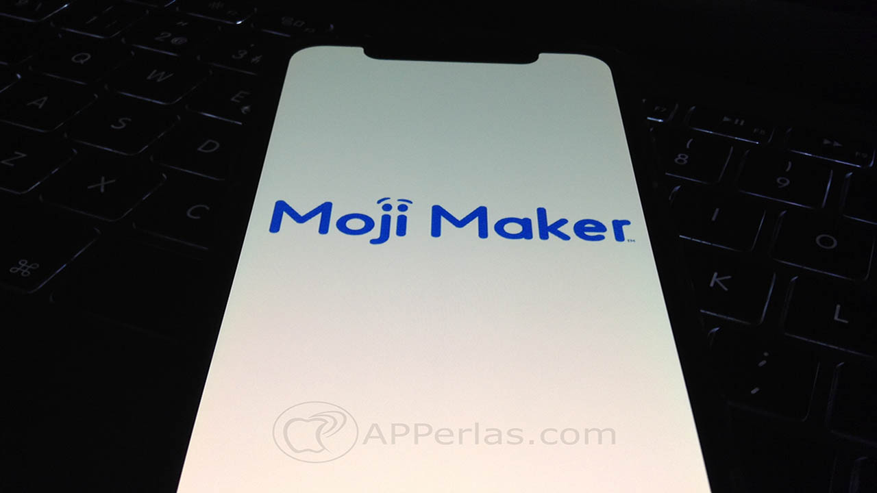 crear emojis personalizados crear stickers whatsapp moji maker ios iphone ipad 1 crear emojis personalizados crear stickers whatsapp moji maker ios iphone ipad 1